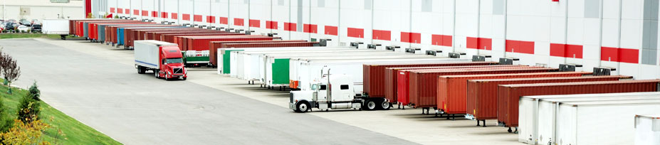 NADC Group Company Profile - Supply Chain Management
