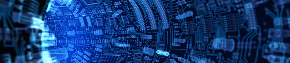 NADC Group Logistics Technology Solutions
