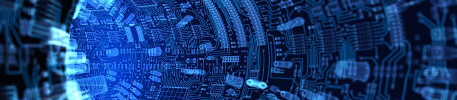 NADC Group Logistics Technology Solutions