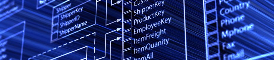 NADC Group Warehouse Management Services